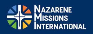 NMI Logo
